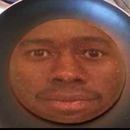 Ricemanstken