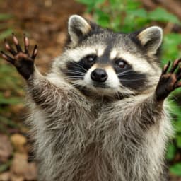 raccooncih
