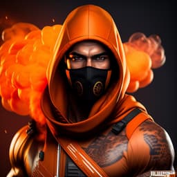 LoBiK_10