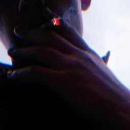 -Smyyy-
