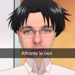 MuchoAgresif