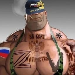 Roblox_SVO
