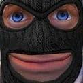 IINGXII