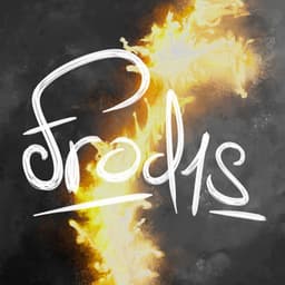 Frod1s_