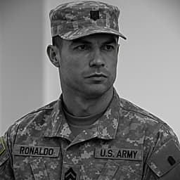 rafal112003