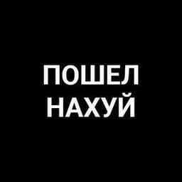 sayg3x
