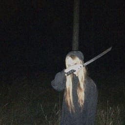 akiiyneo