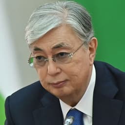 Naketaai