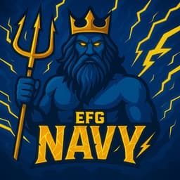 NavyIQ