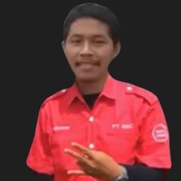 kangpaket88