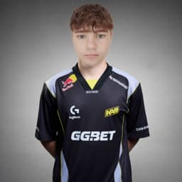 oli_200