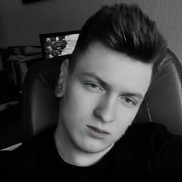 BuuSek
