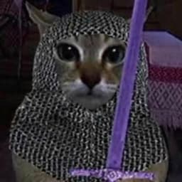 P4ul0_