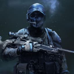 SkrwSynek
