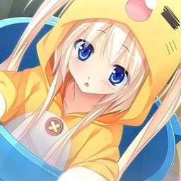 peepopio