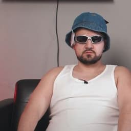 BarrigaDoRui