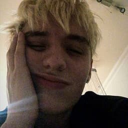 xxzlord_-_