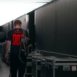 kayz00