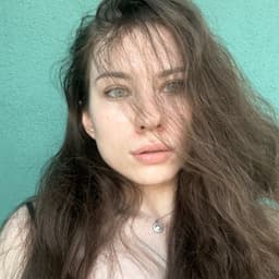 vasivi