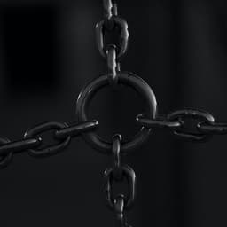 -EEN-