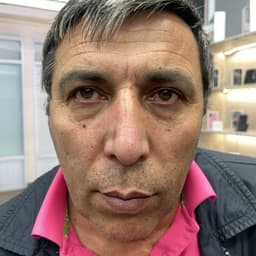 ULTRA_HUYNA