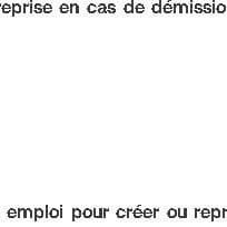 Homaire