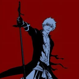 ICHIGO22