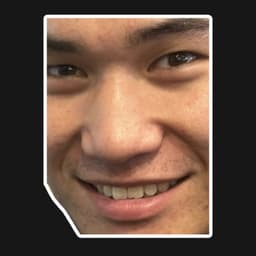 S4udent