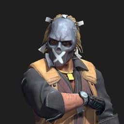 KDA1
