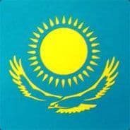 AKTOBE_GHOUL