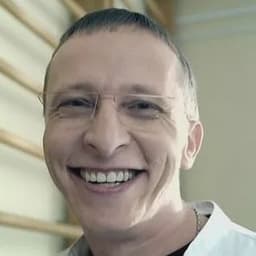 SOMOLOFF