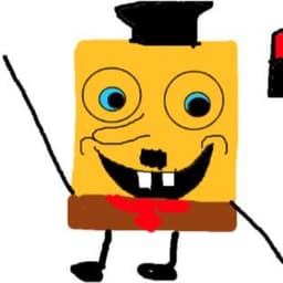 Bald_Kazax