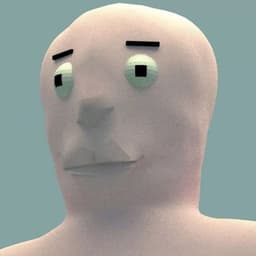 WalmersXD