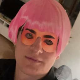 itzmikele