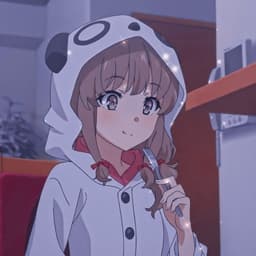 Khaeri