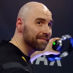 Rob3rc1q1337