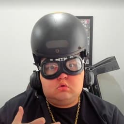 basemann77