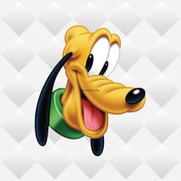 Pluto_dawg