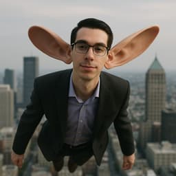 Witamin3r