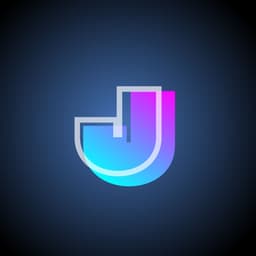 JKAAL