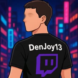 dns_dvdchv