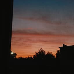 sln9le