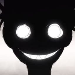 Sc0rp10nPOG
