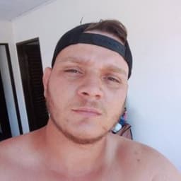 ofcRoxXeT