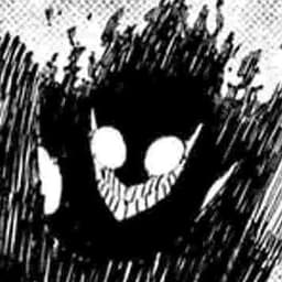 Akinovaaaa