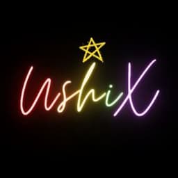 AssHacking