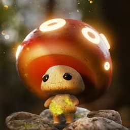 Pingvindi