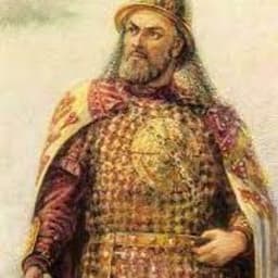 Igromall