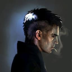 Aren_Davy