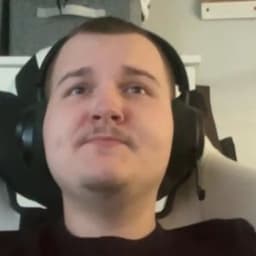 Rvdsonek